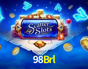 98Brl