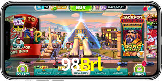 98Brl