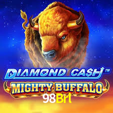 98Brl