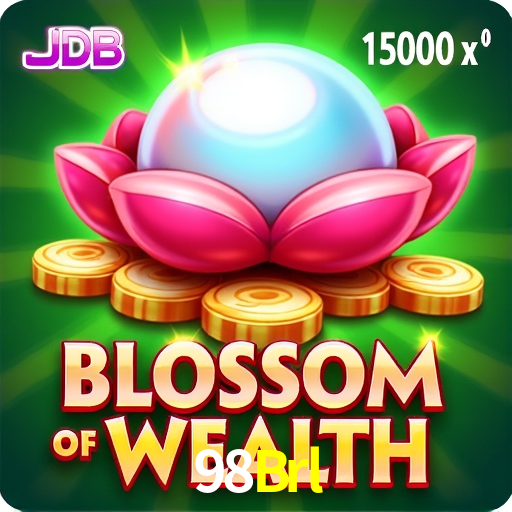 98Brl Bet