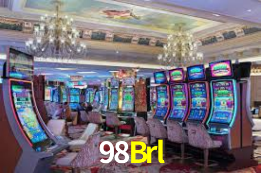 98Brl
