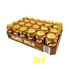 98Brl
