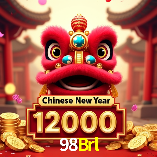 98Brl.Com