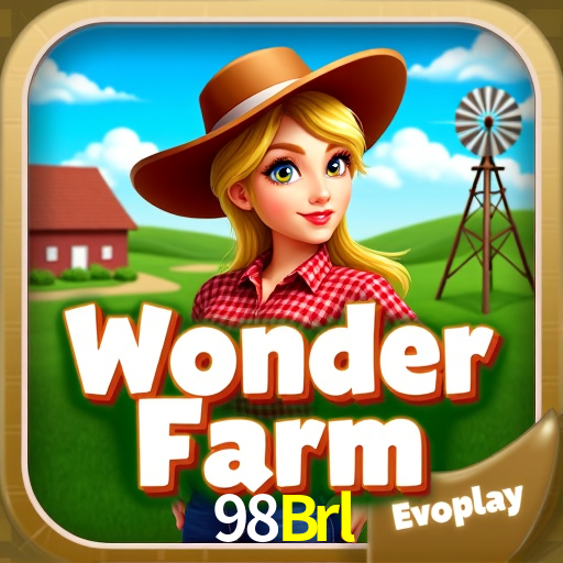 98Brl.Com