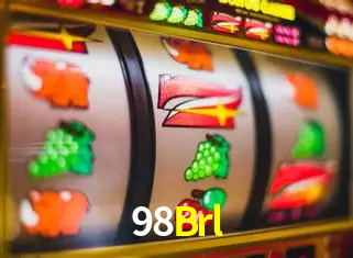 98Brl Bet