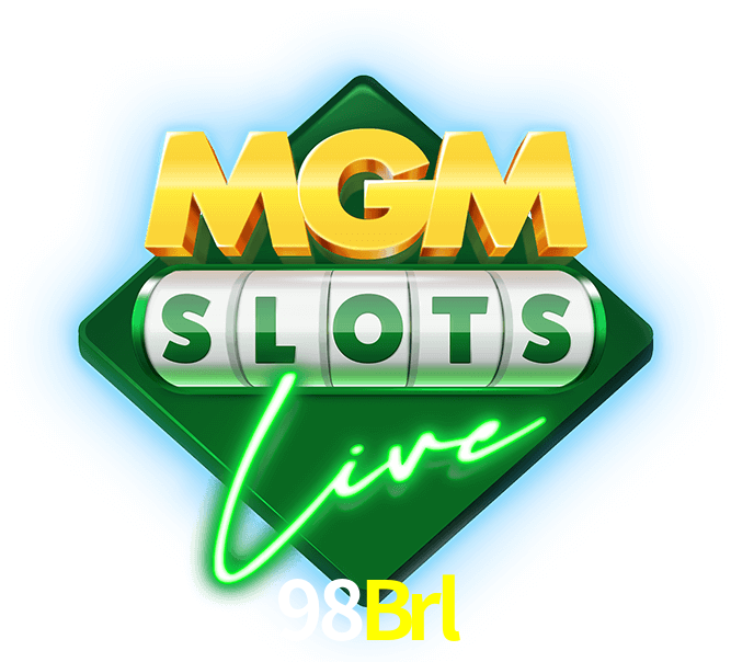 98Brl Bet