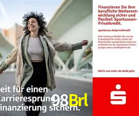 98Brl