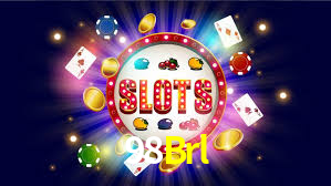 98Brl