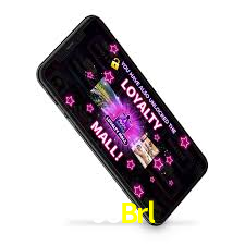 98Brl