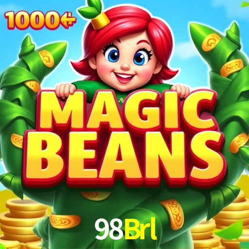 98Brl
