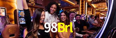 98Brl