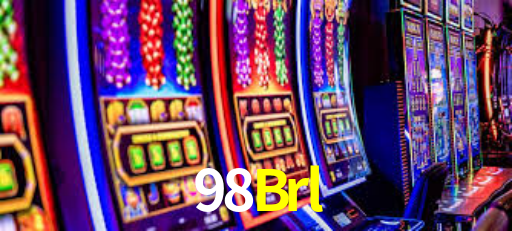 98Brl
