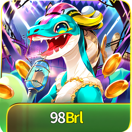 98Brl